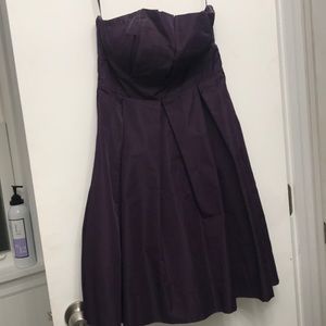 Women/girls formal dress